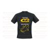 T-Shirt Anglers XXL póló