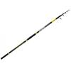 Wels Xtreme tele 4204/3 horgászbot