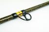 X-Rock Big River Special Boa 3,2m 500g - harcsázó bot