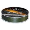 BLADE LINE OLIVE GREEN 100m 0.04mm 2.7kg