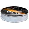 BLADE LINE WHITE 100m 0.28mm 22kg
