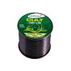 CULT CARP BLACK MONO 1000m 0.38mm