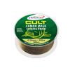 CULT CARP CAMOU MASK SINKING BRAID 500m 0.20mm 15lb