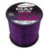 CULT CARP DEEP PURPLE MONO 1000m 0.28mm