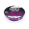 CULT CARP DEEP PURPLE MONO 300m 0.40mm