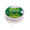 CULT CARP DURAMAX SHOCKLEADER 25m 35lb