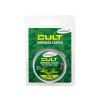 CULT CARP DURAMAX SHOCKLEADER 25m 45lb