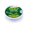 CULT CARP FLEXI CHOD MONO HOOKLINK 20m 0.50mm 25lb