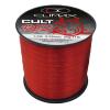 CULT CARP RED MONO 1000m 0.28mm
