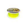 CULT CARP SPORT MONO FLUO YELLOW 1000m 0.28mm