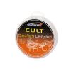 CULT CATFISH HAVY BRAID LEADER 20m 1.00mm 100kg Grey