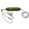 CULT CATFISH RIG BAITFISH COMBI RIG 180cm 54kg 7/0 2/0