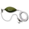 CULT CATFISH RIG NATURAL BAIT COMBI RIG 180cm 120kg 2/0