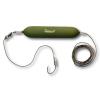 CULT CATFISH RIG NATURAL BAIT COMBI RIG 180cm 120kg 7/0