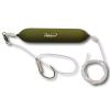 CULT CATFISH RIG NATURAL BAIT MONO 180cm 54kg 7/0