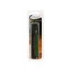 CULT CATFISH RIG WORM COMBI RIG 180cm 54kg 7/0