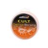CULT CATFISH STRONG BRAID BROWN 280m 0.40mm 40kg