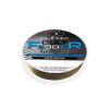 CULT FEEDER BRAID GRAVILINK 10m 0.25mm Camou Brown