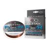 CULT FEEDER DISTANCE MONO 200m 0.20mm Golden Brown