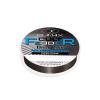 CULT FEEDER FAST SINKING BRAID DROPLINK 10m 0.15mm 7.5kg Dark Grey
