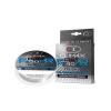 CULT FEEDER HIJACKER NATURAL HOOKLINK 25m 0.26mm