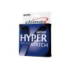 HYPER MATCH SINKING 200m 0.26mm Light Grey