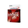 HYPER SPINNING FLUO YELLOW 150m 0.30mm