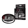 MACH X12 MOSS GREEN 135m 0.09mm 4.9kg