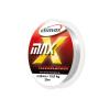MAX FLUOROCARBON 25m 0.60mm