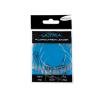 RAGADOZÓ ELŐKE ULTRA PREDATOR FLUOROCARBON 60cm 14kg