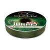 iBRAID DIVE SINKING OLIVE GREEN 275m 0.10mm 4.1kg