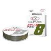 iBRAID NEO X8 OLIVE 135m 0.12mm 8.5kg