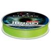 iBRAID U-LIGHT CHARTREUSE 135m 0.10mm 7.5kg