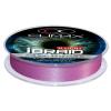 iBRAID U-LIGHT FLUO PURPLE 135m 0.06mm 4.5kg