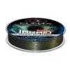 iBRAID U-LIGHT MOSSGREEN 135m 0.04mm 3.0kg