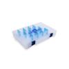 3700 HORIZON-4 DOBOZ 36*22.5*4.7cm