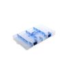 3700 HORIZON-5 DOBOZ 35.5*22*3.5cm