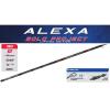 ALEXA BOLO PROJECT 6M 20GR