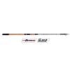 ALIANT TELEMATCH 400 80GR