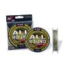 ALL ROUND NX50 150m 0.450mm