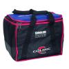 ARNO COOLER RED SERIES HORGÁSZ HŰTŐTÁSKA 36*25*27cm