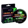ARWEN MATCH SINKING 150m 0.18mm