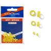 BAIT BAND SILICON 6mm