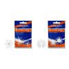 BAIT BAND SILICON S 3mm