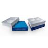 BAIT BOX COLLER