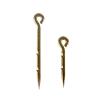 BAIT STINGER CSALI TÜSKE 7mm