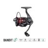 BANDIT FD 2000 ORSÓ 8+1BB