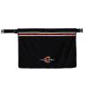 BELT HAND TOWEL TÖRLŐ KENDŐ L