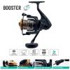 BOOSTER FD 5000 ORSÓ 7+1BB