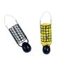BULLET NET FEEDER KOSÁR 40gr 25x25mm